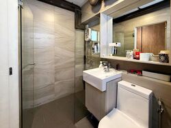 Blk 265 Bishan Street 24 (Bishan), HDB 4 Rooms #501051171